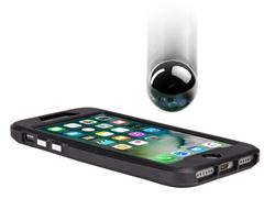 Thule Atmos X4 puzdro na iPhone 7 Plus TAIE4127K_použité zboží