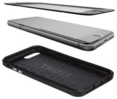 Thule Atmos X4 puzdro na iPhone 7 Plus TAIE4127K_použité zboží