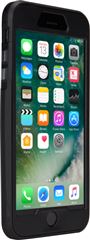 Thule Atmos X4 puzdro na iPhone 7 Plus TAIE4127K_použité zboží