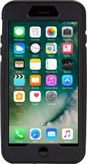 Thule Atmos X4 puzdro na iPhone 7 Plus TAIE4127K_použité zboží