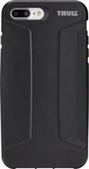 Thule Atmos X4 puzdro na iPhone 7 Plus TAIE4127K_použité zboží