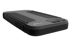 Thule Atmos X5 puzdro na iPhone 6/6s TAIE5124K - čierne_použité zboží