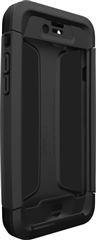 Thule Atmos X5 puzdro na iPhone 6/6s TAIE5124K - čierne_použité zboží