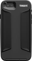 Thule Atmos X5 puzdro na iPhone 6 Plus / 6S Plus TAIE5125K - čierne_použité zboží
