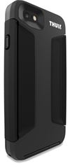 Thule Atmos X5 puzdro na iPhone 6 Plus / 6S Plus TAIE5125K - čierne_použité zboží