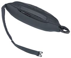 Thule Subterra 2 cestovné puzdro TSS403 - Dark Slate