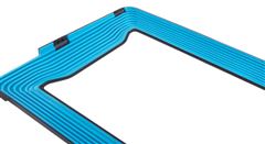 Thule Vectros ochranný kryt pre 11" MacBook Air TVBE3150_použité zboží