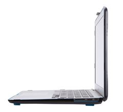 Thule Vectros ochranný kryt pre 11" MacBook Air TVBE3150_použité zboží