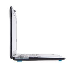 Thule Vectros ochranný kryt pre 11" MacBook Air TVBE3150_použité zboží