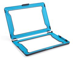 Thule Vectros ochranný kryt pre 15" MacBook/Pro/Retina_použité zboží