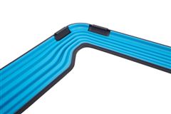 Thule Vectros ochranný kryt pre 15" MacBook/Pro/Retina_použité zboží