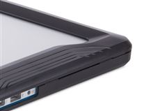 Thule Vectros ochranný kryt pre 15" MacBook/Pro/Retina_použité zboží