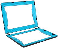 Thule Vectros ochranný kryt pre 13" MacBook Pro TVBE3155_použité zboží