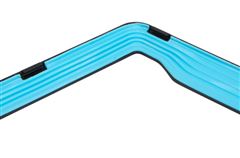 Thule Vectros ochranný kryt pre 13" MacBook Pro TVBE3155_použité zboží