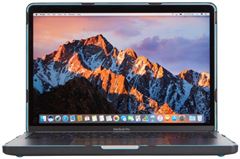 Thule Vectros ochranný kryt pre 13" MacBook Pro TVBE3155_použité zboží