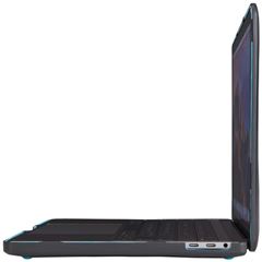 Thule Vectros ochranný kryt pre 13" MacBook Pro TVBE3155_použité zboží