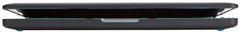 Thule Vectros ochranný kryt pre 13" MacBook Pro TVBE3155_použité zboží