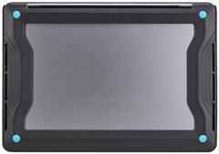 Thule Vectros ochranný kryt pre 13" MacBook Pro TVBE3155_použité zboží