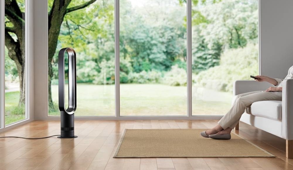 Dyson Gen5