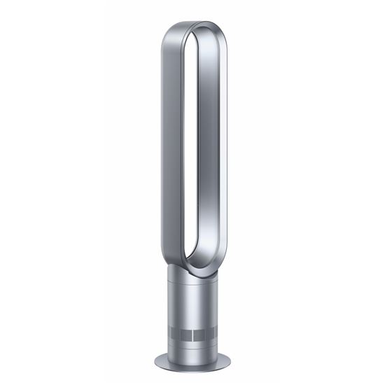 Čistička vzduchu Dyson AM07 – hlavní produkt