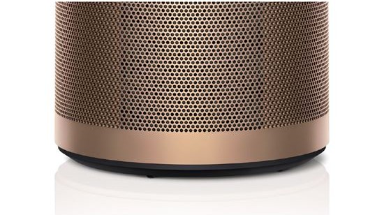 Detekce znečištění