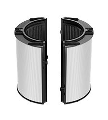K-Carbon filtr