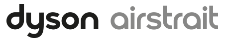 Dyson logo
