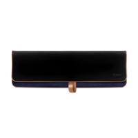 Cestovní pouzdro odolné vůči vysokým teplotám