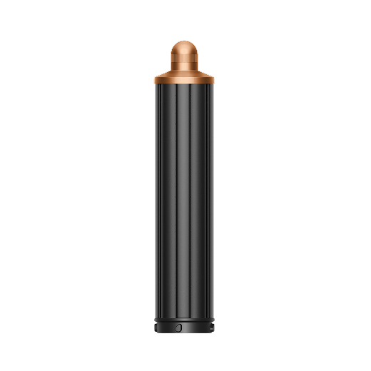 Dlhý 40 mm Airwrap™ nástavec na lokne
