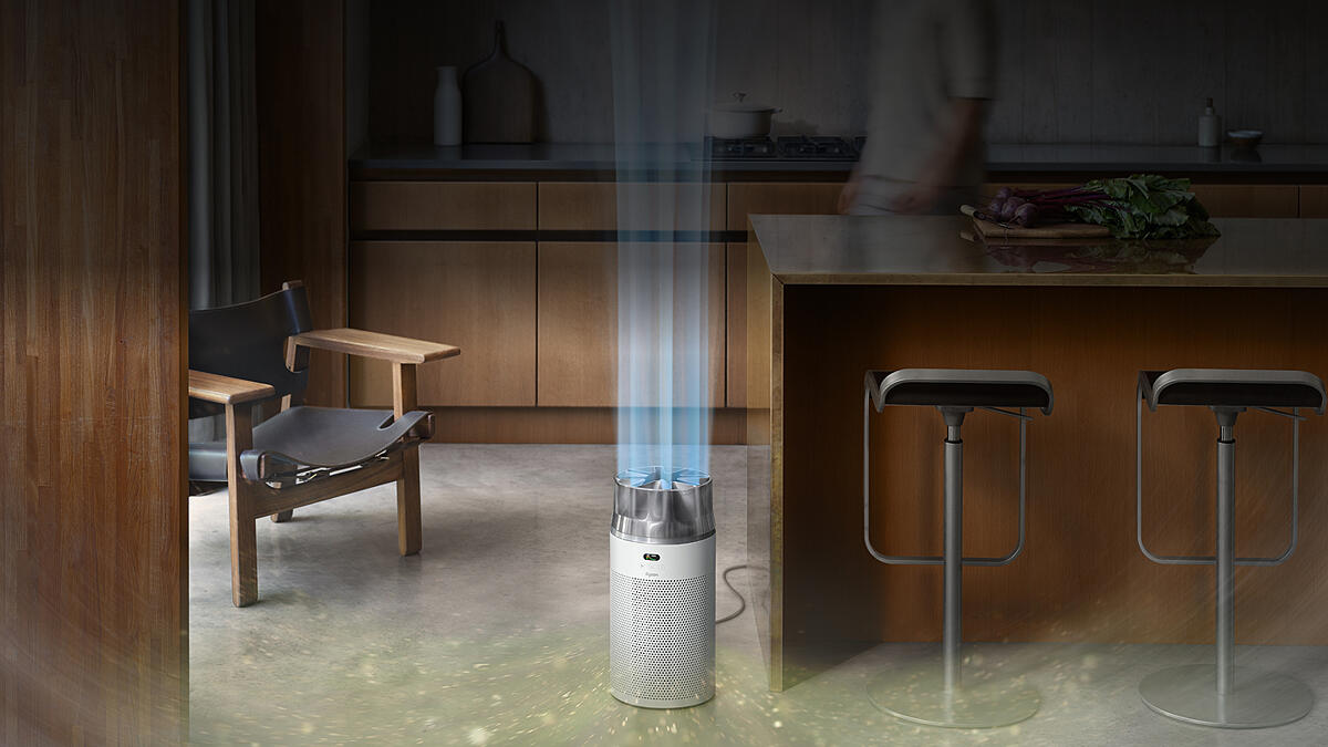 Dyson Gen5