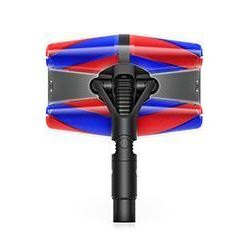 Podlahová hubica Fluffycones™