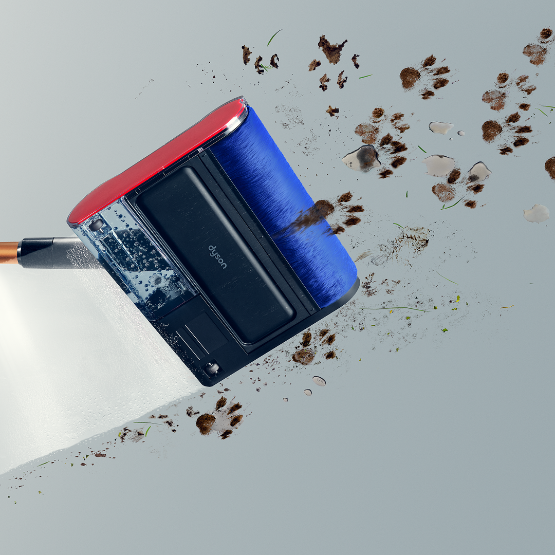 Bezpečný bezlopatkový designt