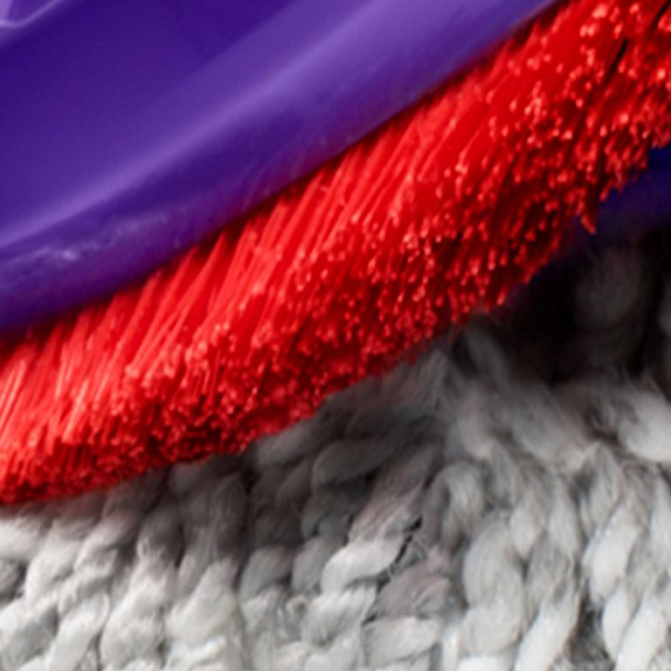 Podlahová hubice Motorbar™