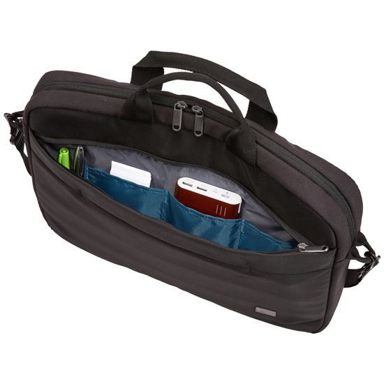 Case Logic Advantage taška na notebook 15,6" ADVA116 - čierna