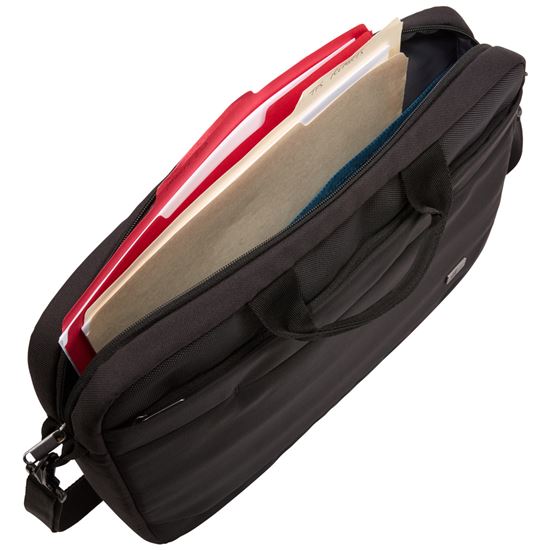 Case Logic Advantage taška na notebook 15,6" ADVA116 - čierna