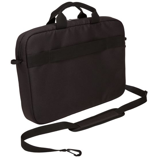 Case Logic Advantage taška na notebook 15,6" ADVA116 - čierna