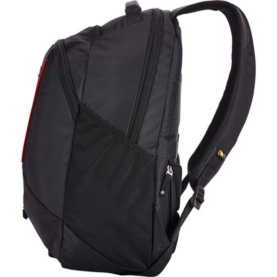 Case Logic Evolution Basic batoh na 15,6" notebook BPEB115K