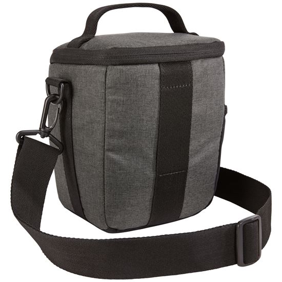 Case Logic Era brašna pre DSLR/Mirrorless CECS102