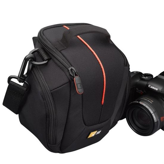 Case Logic puzdro na fotoaparát DCB304K