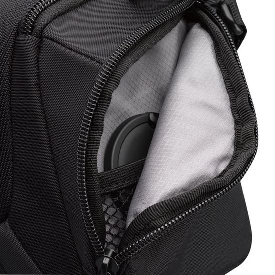 Case Logic puzdro na fotoaparát DCB304K