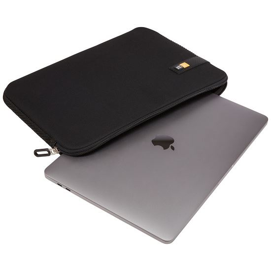 Case Logic puzdro na notebook 12,5 - 13,3