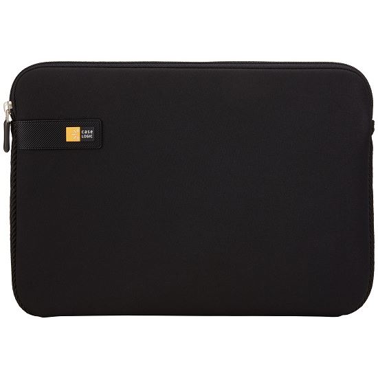 Case Logic puzdro na notebook 12,5 - 13,3