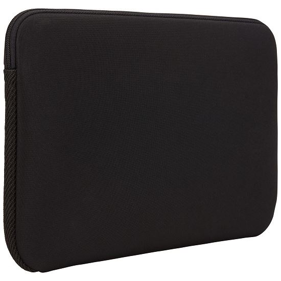 Case Logic puzdro na notebook 12,5 - 13,3
