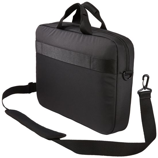 Case Logic Propel taška na notebook 15.6