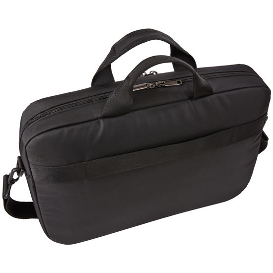 Case Logic Propel taška na notebook 15.6