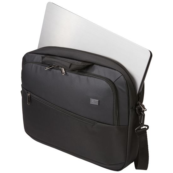 Case Logic Propel taška na notebook 15.6