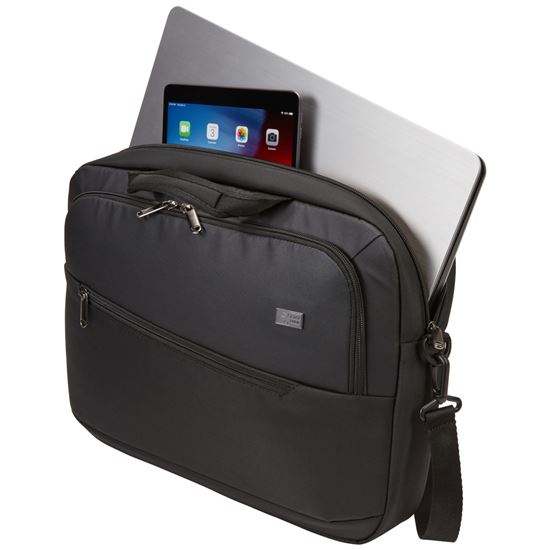 Case Logic Propel taška na notebook 15.6