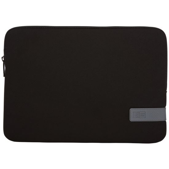 Case Logic Reflect puzdro na 13" Macbook® REFMB113 - čierne