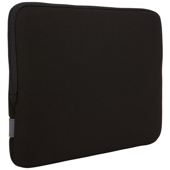 Case Logic Reflect puzdro na 13" Macbook® REFMB113 - čierne