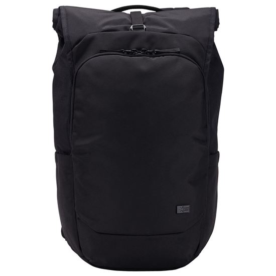 Case Logic Variate batoh na notebook 17" VARIBP117 čierny